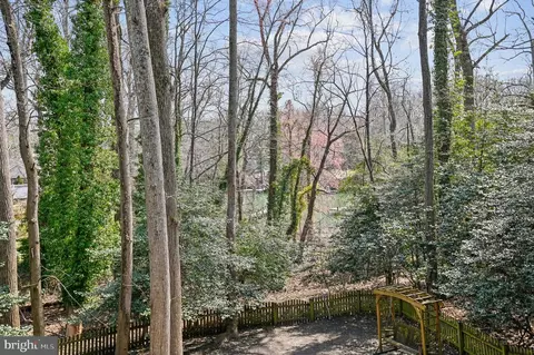 2654 Ogleton Rd, Annapolis, MD 21403 photo 33