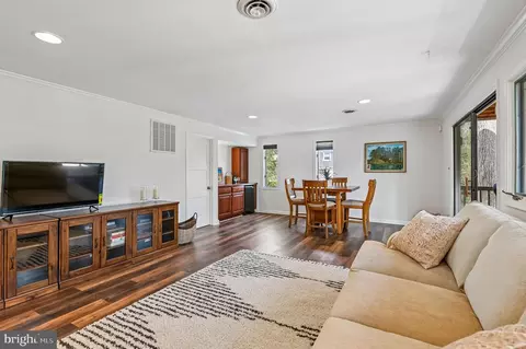 2654 Ogleton Rd, Annapolis, MD 21403 photo 26