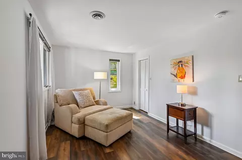 2654 Ogleton Rd, Annapolis, MD 21403 photo 27