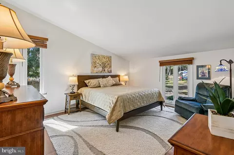 2654 Ogleton Rd, Annapolis, MD 21403 photo 21