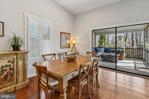 2654 Ogleton Rd, Annapolis, MD 21403 photo 13