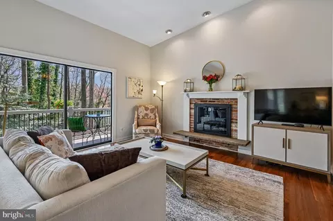 2654 Ogleton Rd, Annapolis, MD 21403 photo 8