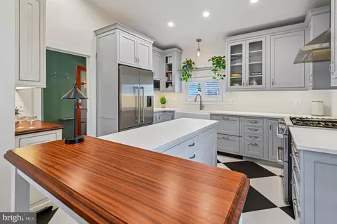 2654 Ogleton Rd, Annapolis, MD 21403 photo 12