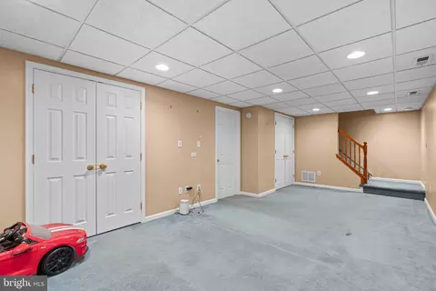 Other - 8201 Wapati Ct, Pasadena, MD 21122 photo 8 of 9