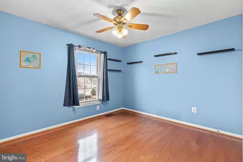 Bedroom - 8201 Wapati Ct, Pasadena, MD 21122 photo 3 of 3