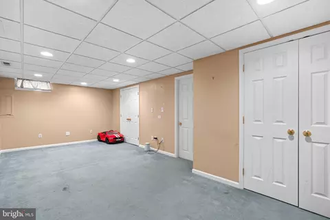 Other - 8201 Wapati Ct, Pasadena, MD 21122 photo 7 of 9