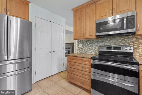 Other - 8201 Wapati Ct, Pasadena, MD 21122 photo 1 of 9