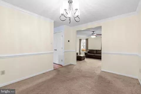 Dining - 8201 Wapati Ct, Pasadena, MD 21122 photo 1 of 1
