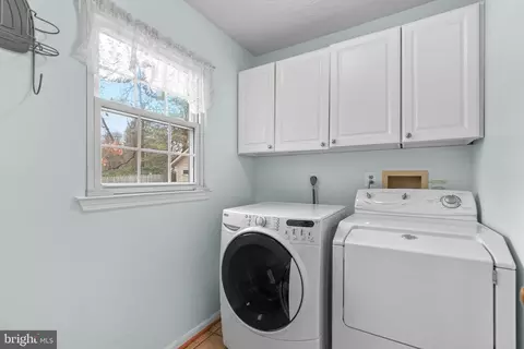 Other - 8201 Wapati Ct, Pasadena, MD 21122 photo 4 of 9