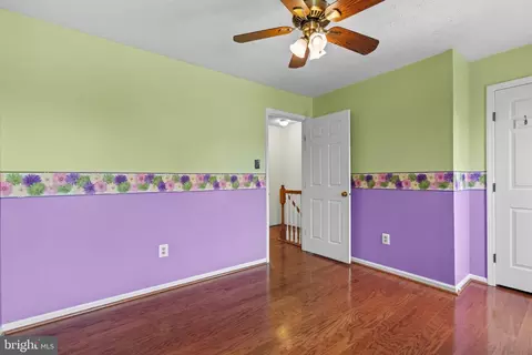 Bedroom - 8201 Wapati Ct, Pasadena, MD 21122 photo 2 of 3