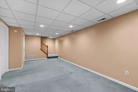 Other - 8201 Wapati Ct, Pasadena, MD 21122 photo 9 of 9