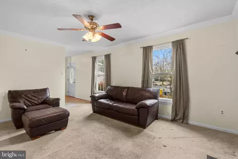 Other - 8201 Wapati Ct, Pasadena, MD 21122 photo 2 of 9