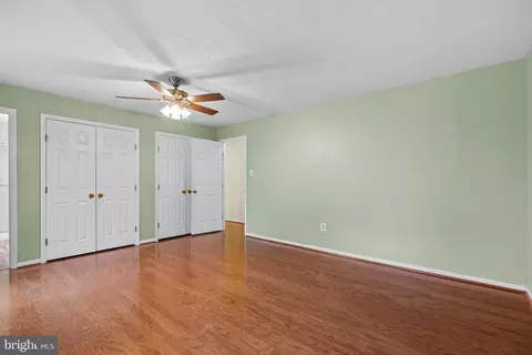 Other - 8201 Wapati Ct, Pasadena, MD 21122 photo 6 of 9