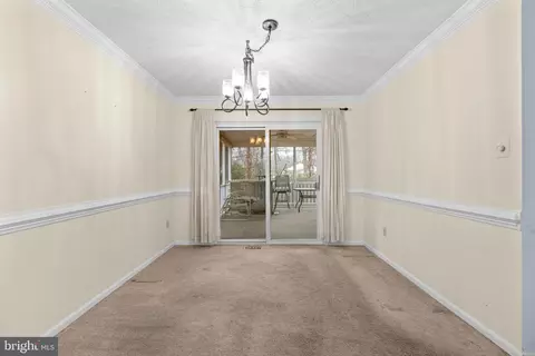 Other - 8201 Wapati Ct, Pasadena, MD 21122 photo 3 of 9