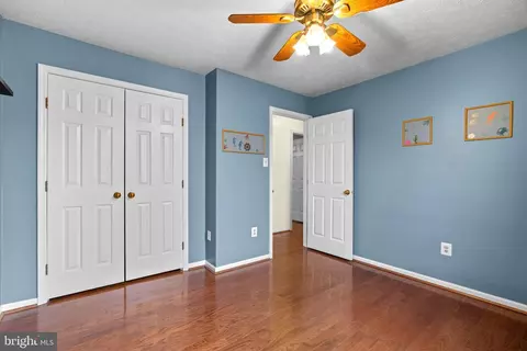 Other - 8201 Wapati Ct, Pasadena, MD 21122 photo 5 of 9