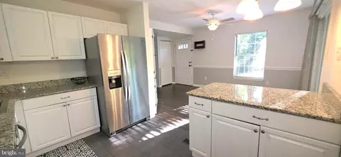Other - 8700 Scorton Harbour, Pasadena, MD 21122 photo 1 of 14