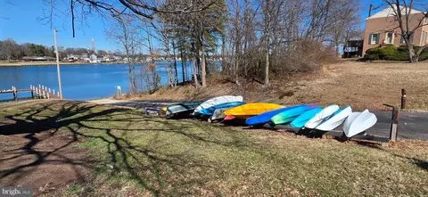 Other - 8700 Scorton Harbour, Pasadena, MD 21122 photo 12 of 14