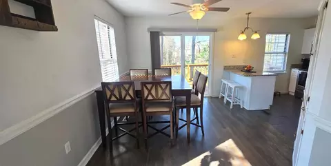 Dining - 8700 Scorton Harbour, Pasadena, MD 21122 photo 1 of 1