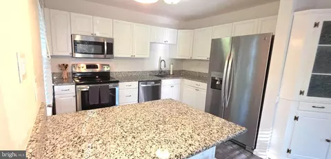 Kitchen - 8700 Scorton Harbour, Pasadena, MD 21122 photo 1 of 2