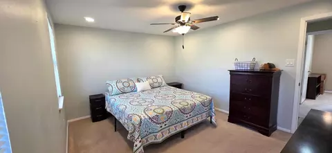 Bedroom - 8700 Scorton Harbour, Pasadena, MD 21122 photo 2 of 4