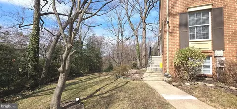 Other - 8700 Scorton Harbour, Pasadena, MD 21122 photo 8 of 14