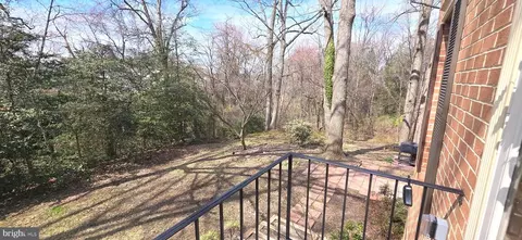 Other - 8700 Scorton Harbour, Pasadena, MD 21122 photo 9 of 14
