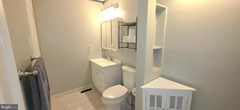 Other - 8700 Scorton Harbour, Pasadena, MD 21122 photo 3 of 14