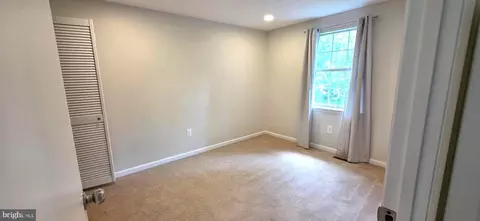 Other - 8700 Scorton Harbour, Pasadena, MD 21122 photo 5 of 14