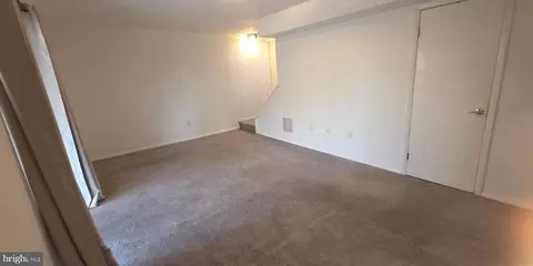 Living - 8700 Scorton Harbour, Pasadena, MD 21122 photo 5 of 6