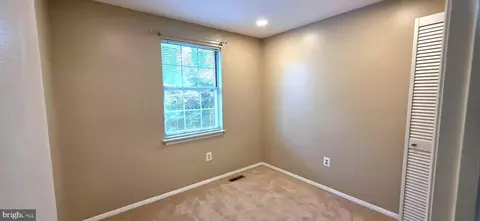 Other - 8700 Scorton Harbour, Pasadena, MD 21122 photo 4 of 14