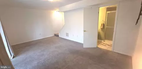 Other - 8700 Scorton Harbour, Pasadena, MD 21122 photo 6 of 14