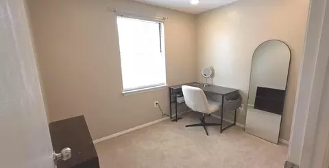 Bedroom - 8700 Scorton Harbour, Pasadena, MD 21122 photo 3 of 4