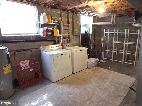 Other - 8700 Scorton Harbour, Pasadena, MD 21122 photo 7 of 14