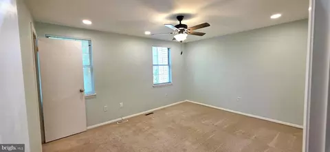 Other - 8700 Scorton Harbour, Pasadena, MD 21122 photo 2 of 14
