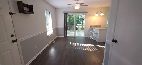 Living - 8700 Scorton Harbour, Pasadena, MD 21122 photo 1 of 6