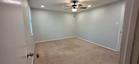 Bedroom - 8700 Scorton Harbour, Pasadena, MD 21122 photo 1 of 4