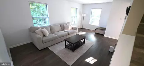 Living - 8700 Scorton Harbour, Pasadena, MD 21122 photo 3 of 6