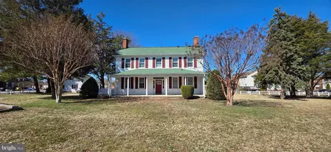 Other - 8700 Scorton Harbour, Pasadena, MD 21122 photo 10 of 14