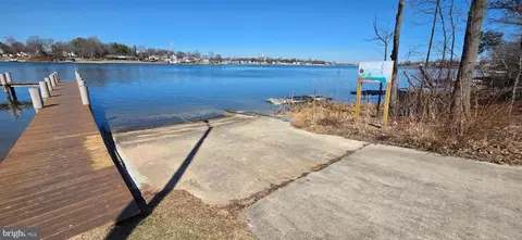 Other - 8700 Scorton Harbour, Pasadena, MD 21122 photo 13 of 14