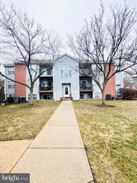 107 Water Fountain Way #301, Glen Burnie, MD 21060