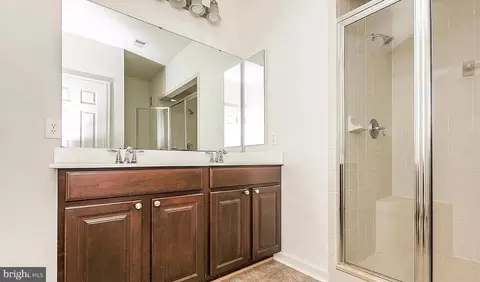 7516 A Stoney Run Dr #7516A, Hanover, MD 21076 photo 7