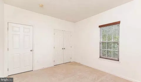7516 A Stoney Run Dr #7516A, Hanover, MD 21076 photo 8