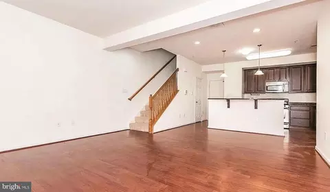 7516 A Stoney Run Dr #7516A, Hanover, MD 21076 photo 3