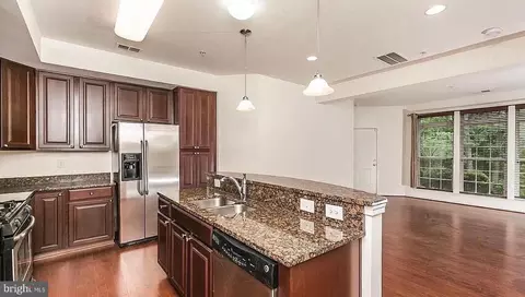 7516 A Stoney Run Dr #7516A, Hanover, MD 21076 photo 4
