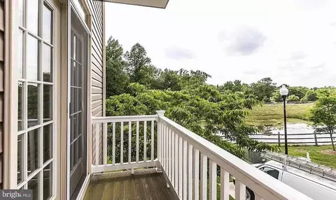7516 A Stoney Run Dr #7516A, Hanover, MD 21076 photo 2