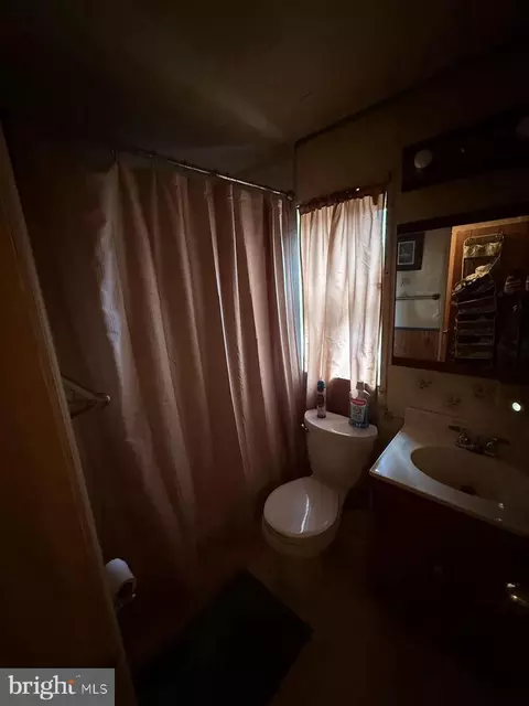 5208 4th St, Baltimore, MD 21225 photo 5