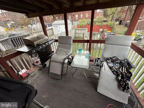 5208 4th St, Baltimore, MD 21225 photo 6