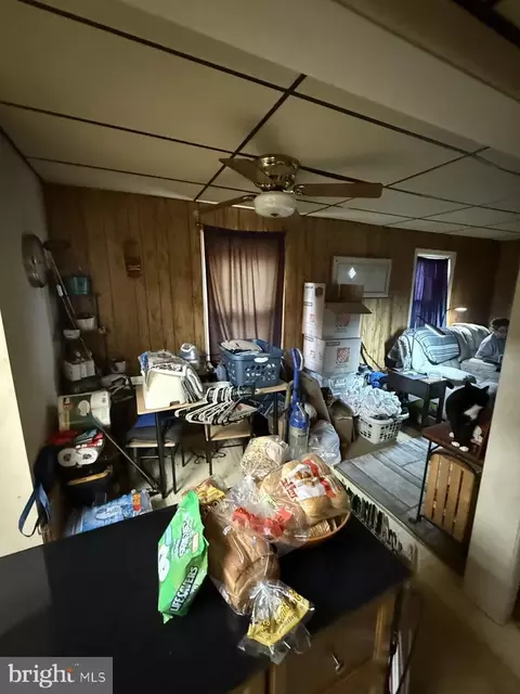 5208 4th St, Baltimore, MD 21225 photo 3
