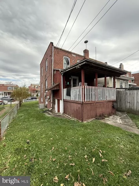 5208 4th St, Baltimore, MD 21225 photo 7