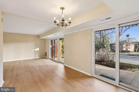 769 B Fairview Ave #769B, Annapolis, MD 21403